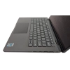 2w1 Dell Latitude 7420 i7-1185G7 16GB 512SSD 14